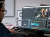 Why Starting Your First Editing Project is Hard