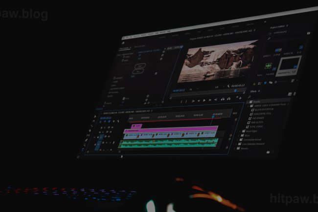 How I Learned to Turn Low Quality Video Footage Into Professional Content Using AI