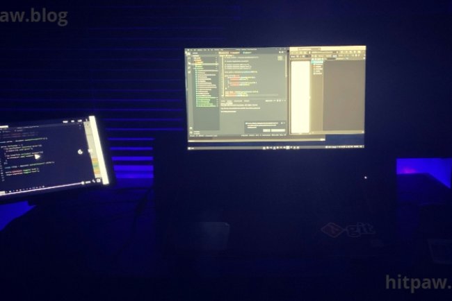 Why I Learned to Back Up My Projects Before Editing