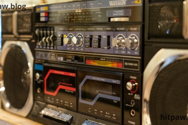 How I Learned the Difference Between AI Noise Reduction and Traditional Audio Cleaning