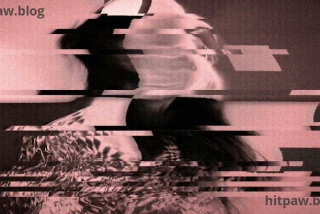 Why I Needed to Fix Noisy Images the Right Way