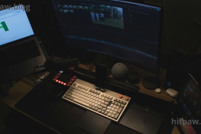 Why I Struggled With Merging Clips