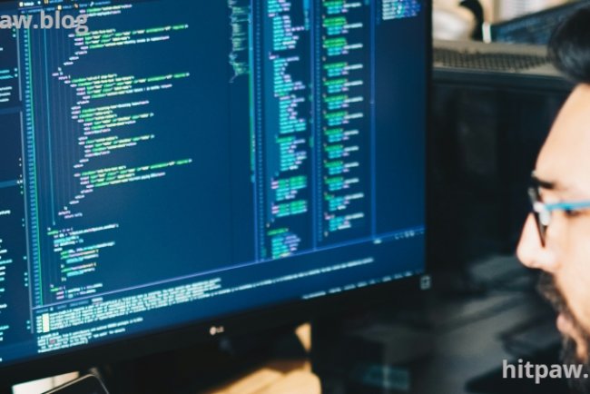 How I Handle Them Troubleshooting