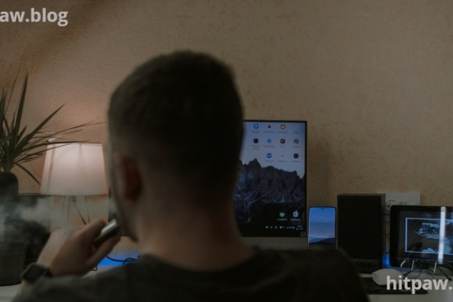 How I Learned Software From Scratch and Avoided Overwhelm