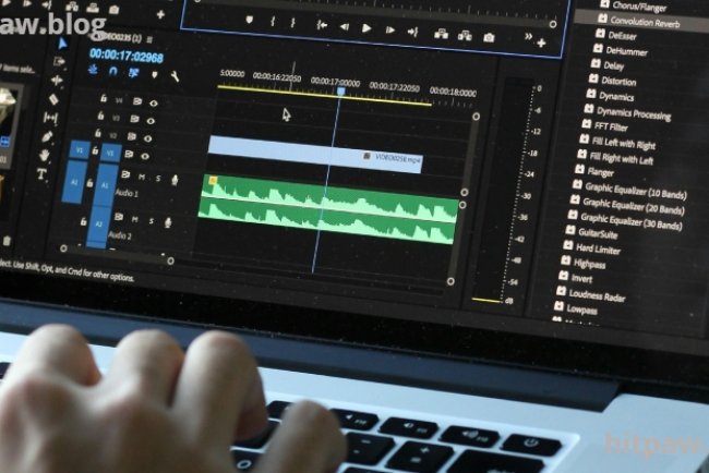 How I Learned the Benefits of AI Based Video Upscaling Through Real Projects