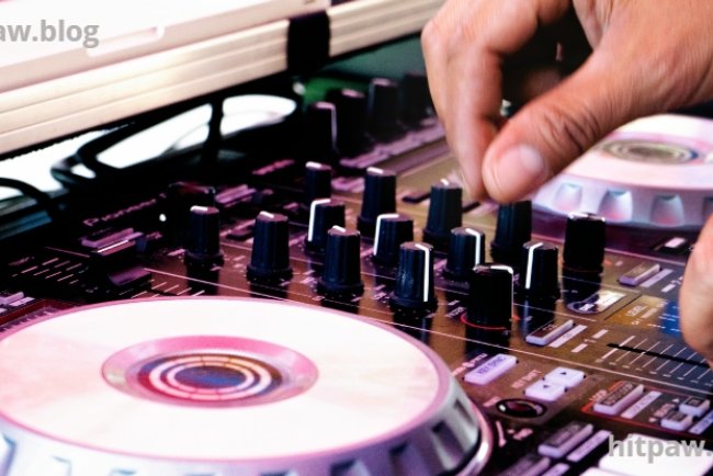 The  Audio Problem That Almost Killed My Content