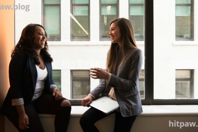 The Media Conversion Problem I Kept Ignoring