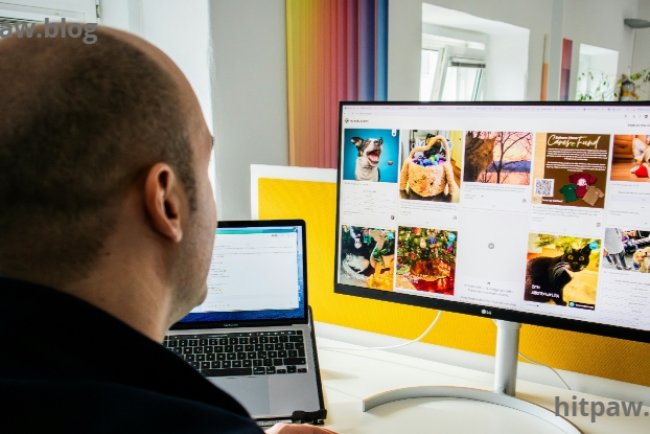 Why I Even Looked at AI Image Tools