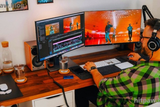 Why My Videos Looked “Cheap” Even When Content Was Good