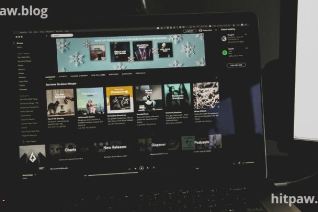 Why My Videos Looked Bad After Upload Even When They Looked Perfect on My PC