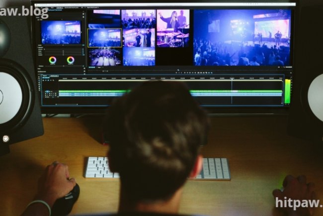 Why Resizing Videos Was a Nightmare for Me