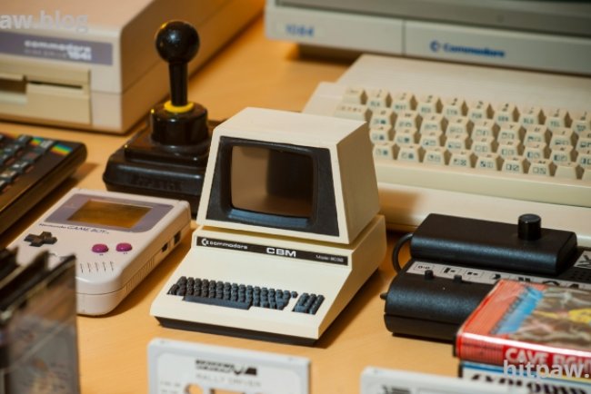 Why Understanding System Requirements Is Crucial