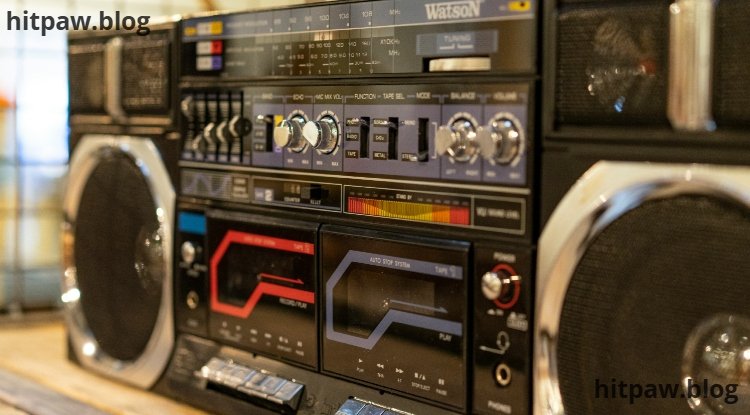 How I Learned the Difference Between AI Noise Reduction and Traditional Audio Cleaning