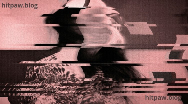 Why I Needed to Fix Noisy Images the Right Way