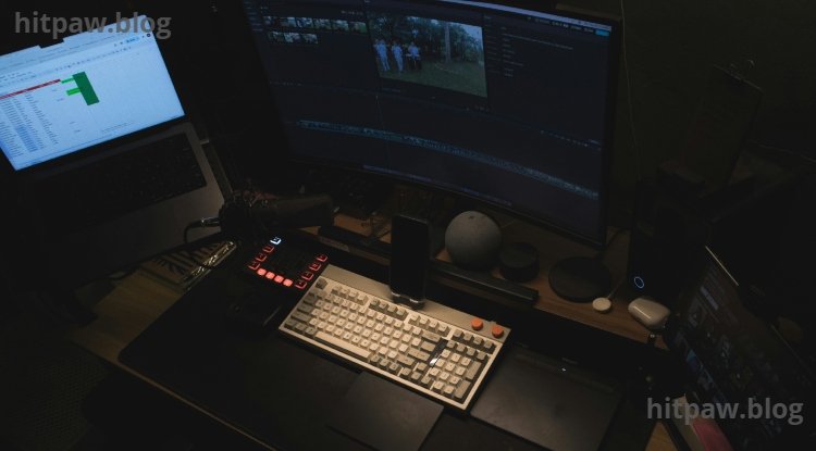 Why I Struggled With Merging Clips