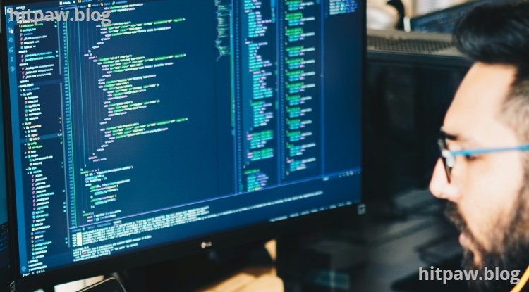 How I Handle Them Troubleshooting