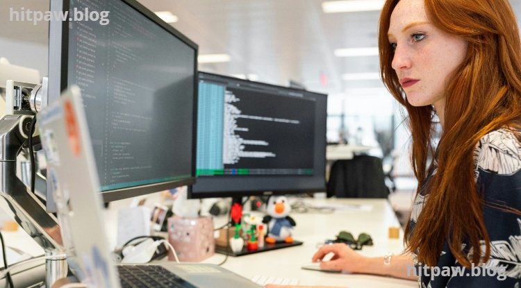 Usage Tips of Software