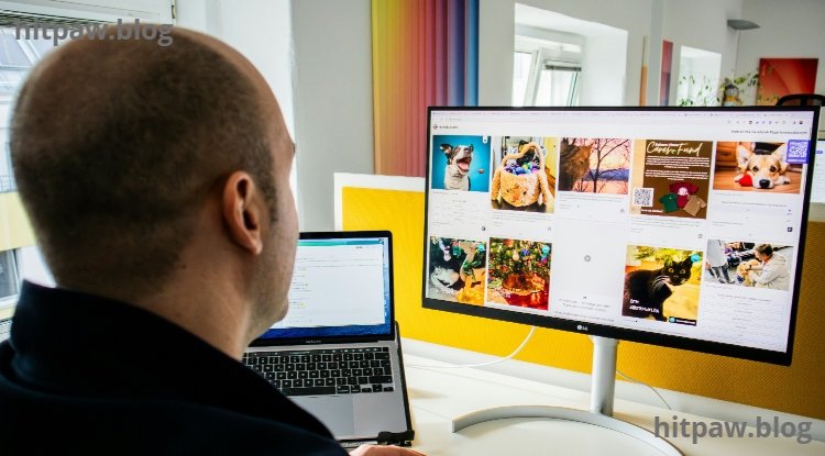 Why I Even Looked at AI Image Tools