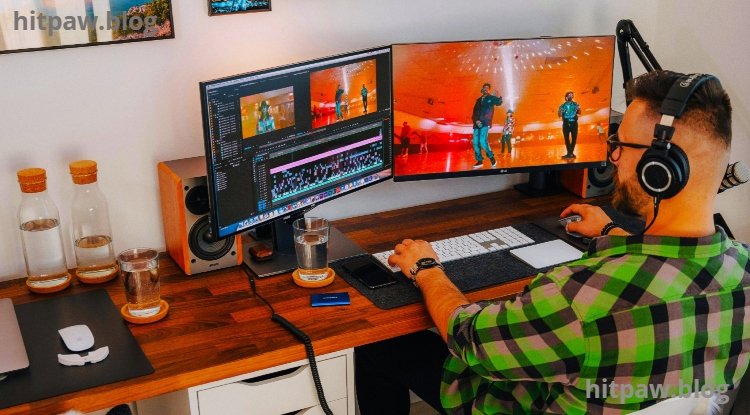 Why My Videos Looked “Cheap” Even When Content Was Good