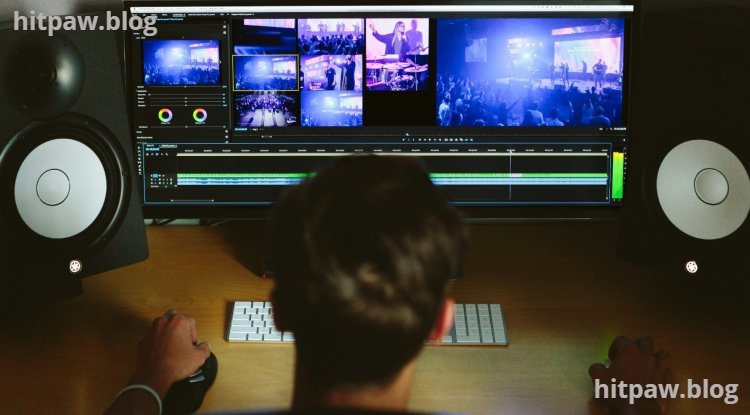 Why Resizing Videos Was a Nightmare for Me