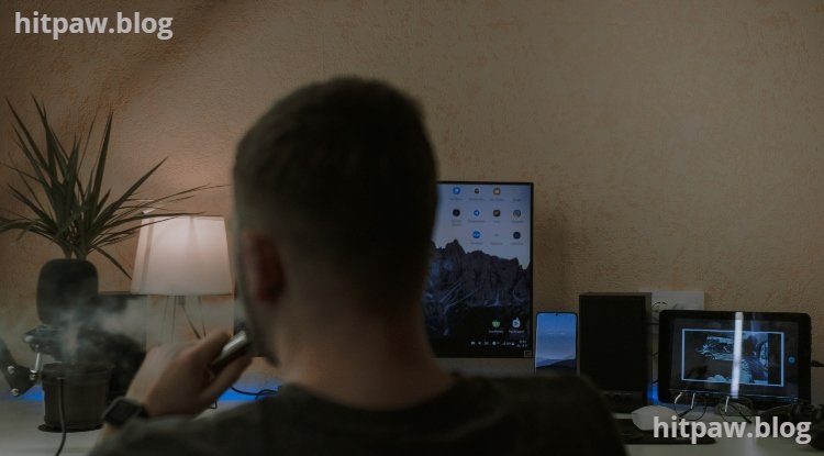 How I Learned Software From Scratch and Avoided Overwhelm