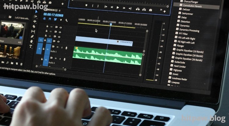 How I Learned the Benefits of AI Based Video Upscaling Through Real Projects