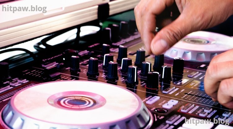 The  Audio Problem That Almost Killed My Content