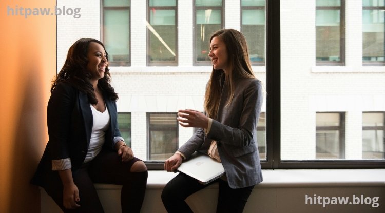 The Media Conversion Problem I Kept Ignoring