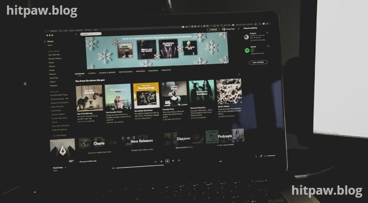 Why My Videos Looked Bad After Upload Even When They Looked Perfect on My PC