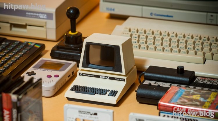 Why Understanding System Requirements Is Crucial