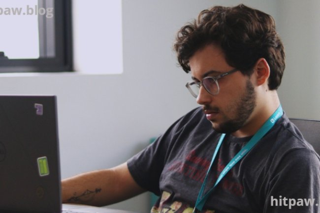 How to Customize Software Settings for Better Use