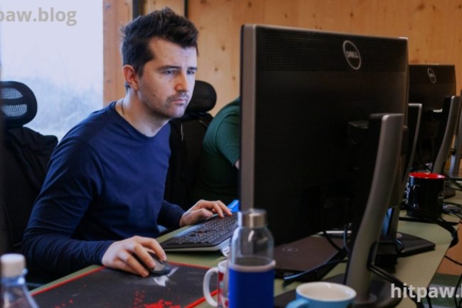 How to Uninstall Software Cleanly Without Breaking Your System