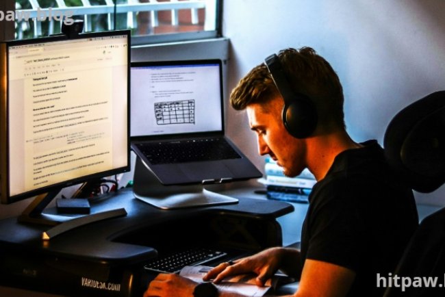 How I Improved Content Using AI Tools