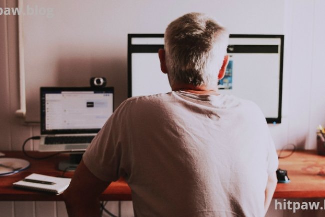 How I Automated Simple Tasks Using AI (Save Hours Every Week)