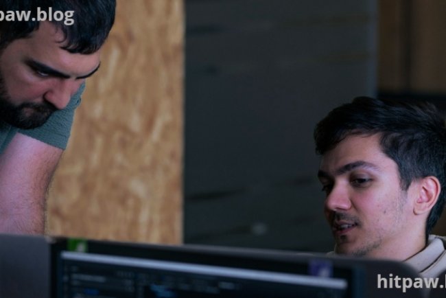 Quick Media Editing: How I Trimmed Videos & Audio Faster Without Losing Quality