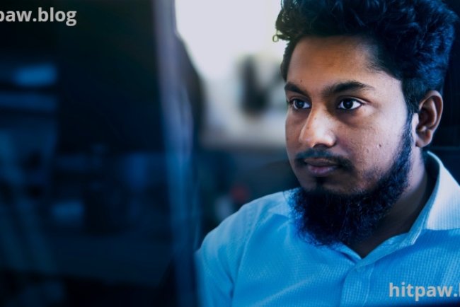 How I Reset Software to Default Settings and Fixed Persistent Errors