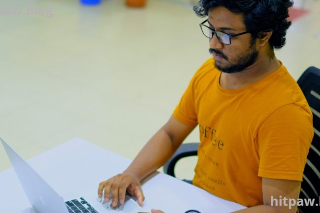 How I Update Software Safely Without Losing Data