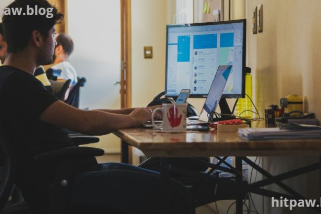 How Bad Audio & Video Nearly Killed My YouTube Channel (And How I Fixed It)