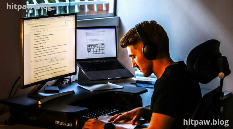 How I Improved Content Using AI Tools
