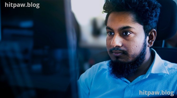 How I Reset Software to Default Settings and Fixed Persistent Errors