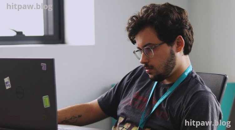 How to Customize Software Settings for Better Use