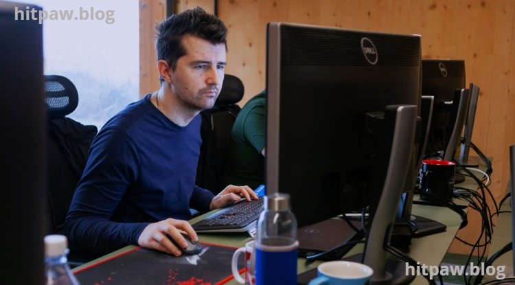 How to Uninstall Software Cleanly Without Breaking Your System