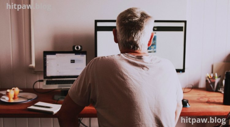 How I Automated Simple Tasks Using AI (Save Hours Every Week)