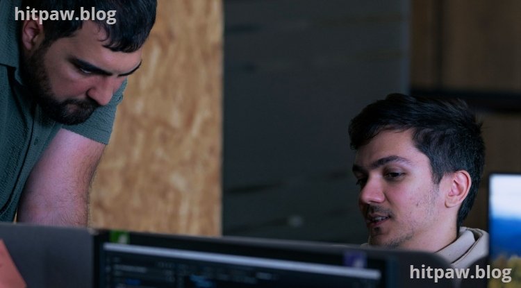 Quick Media Editing: How I Trimmed Videos & Audio Faster Without Losing Quality