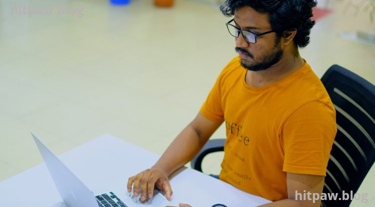 How I Update Software Safely Without Losing Data