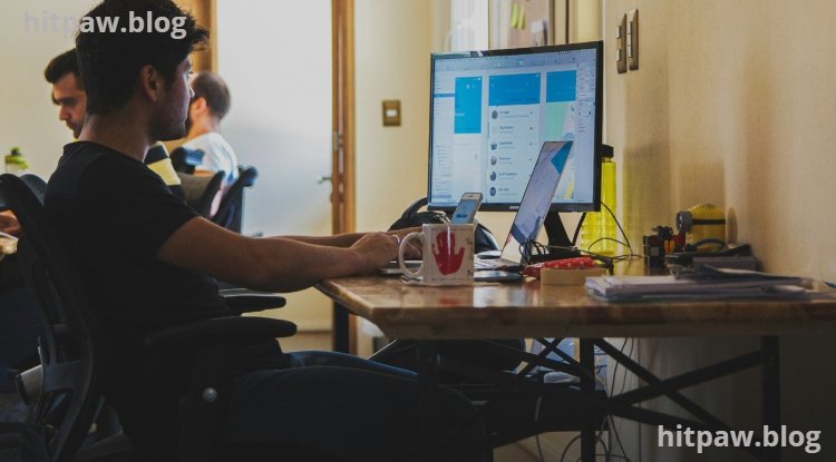 How Bad Audio & Video Nearly Killed My YouTube Channel (And How I Fixed It)